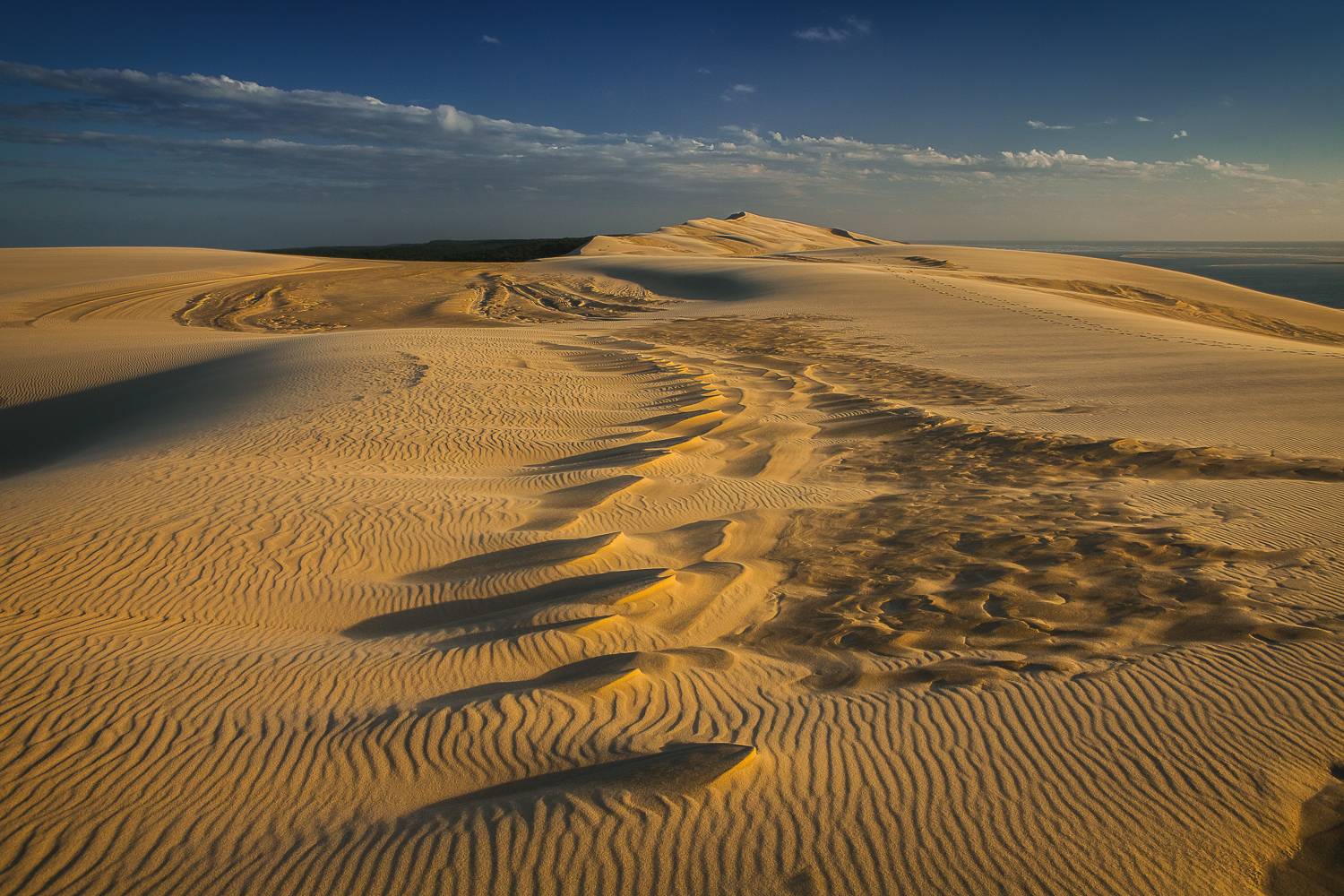 photo-dune-du-pilat-dune du pilat-79